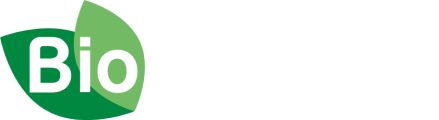 BioHygiene Logo